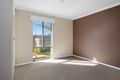 Property photo of 54B Charles Street Kalgoorlie WA 6430