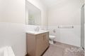 Property photo of 27 Thornes Lane Brompton SA 5007