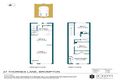 Property photo of 27 Thornes Lane Brompton SA 5007