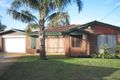 Property photo of 4 Rose Place Morley WA 6062