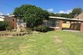 Property photo of 36 Comarong Street Greenwell Point NSW 2540