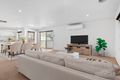 Property photo of 14 Sunshine Boulevard Mulwala NSW 2647