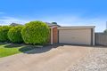 Property photo of 14 Sunshine Boulevard Mulwala NSW 2647