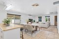 Property photo of 14 Sunshine Boulevard Mulwala NSW 2647