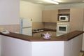 Property photo of 6/7 Alder Court Ballajura WA 6066