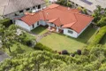 Property photo of 8 Eacham Street Little Mountain QLD 4551