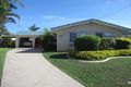 Property photo of 3 Narooma Court Buddina QLD 4575