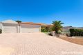Property photo of 6 Thyme Way Glen Iris WA 6230