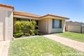Property photo of 6 Thyme Way Glen Iris WA 6230