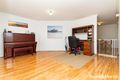 Property photo of 6 Thyme Way Glen Iris WA 6230