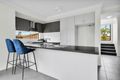 Property photo of 29 Creekside Street Clyde VIC 3978