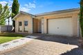 Property photo of 10 Leander Crescent Greenacres SA 5086