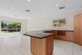 Property photo of 10 Leander Crescent Greenacres SA 5086