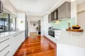Property photo of 70 Maryvale Road Mango Hill QLD 4509