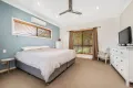 Property photo of 70 Maryvale Road Mango Hill QLD 4509