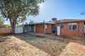 Property photo of 54B Charles Street Kalgoorlie WA 6430