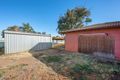 Property photo of 54B Charles Street Kalgoorlie WA 6430