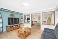 Property photo of 88 Wallawa Road Corlette NSW 2315