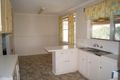 Property photo of 15 Stonehaven Road Tatura VIC 3616