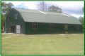 Property photo of 139 Mundoolun Road Jimboomba QLD 4280