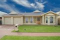 Property photo of 92 Navigator Drive Northgate SA 5085