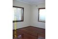 Property photo of 164 Lake Avenue Cringila NSW 2502