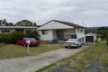 Property photo of 277 Brighton Avenue Toronto NSW 2283