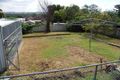 Property photo of 277 Brighton Avenue Toronto NSW 2283
