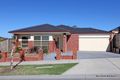 Property photo of 14 Bidgee Rise Mernda VIC 3754