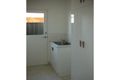 Property photo of 9A Shannon Street Fulham Gardens SA 5024
