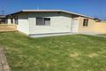 Property photo of 36 Comarong Street Greenwell Point NSW 2540