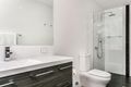 Property photo of 1/51 Border Street Byron Bay NSW 2481