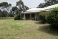 Property photo of 23 Reynolds Road Capel WA 6271