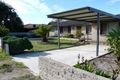 Property photo of 56 Burton Road Castletown WA 6450