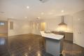 Property photo of 252 Sanctuary Lakes North Boulevard Point Cook VIC 3030