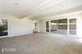 Property photo of 108 Coppards Road Whittington VIC 3219