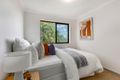 Property photo of 8/81 Stafford Road Kedron QLD 4031