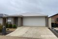 Property photo of 100 Keane Avenue Munno Para West SA 5115