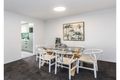 Property photo of 16/4 Amherst Street Cammeray NSW 2062