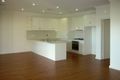Property photo of 9A Shannon Street Fulham Gardens SA 5024