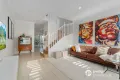 Property photo of 5/226-228 Epsom Road Chipping Norton NSW 2170