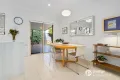 Property photo of 5/226-228 Epsom Road Chipping Norton NSW 2170