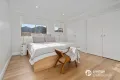 Property photo of 5/226-228 Epsom Road Chipping Norton NSW 2170