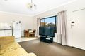 Property photo of 9/120 Primrose Street Essendon VIC 3040