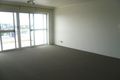 Property photo of 6/86 Dornoch Terrace Highgate Hill QLD 4101
