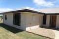 Property photo of 64 Connor Street Zilzie QLD 4710