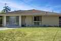 Property photo of 20 Rostrata Crescent Mooroopna VIC 3629