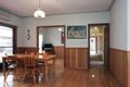 Property photo of 101 Stevens Street Sale VIC 3850