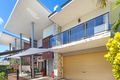 Property photo of 4/17 Packard Street Larrakeyah NT 0820