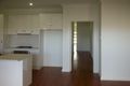 Property photo of 9A Shannon Street Fulham Gardens SA 5024